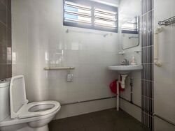 Blk 119 Bukit Batok West Avenue 6 (Bukit Batok), HDB 4 Rooms #588894091